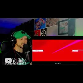K_DA - More #reaction #shorts #kda #cheddamix This was really good! 🎧🔥🎧🔥🎧 Patreon Member Request ❤️🌍 https://patreon.com/CheddaChizzleTV?utm_medium=unknown&utm_source=join_link&utm_campaign=creatorshare_creator&utm_content=copyLink https://www.twitch.tv/cheddachizzletv https://www.instagram.com/cheddachizzle_tv/ https://www.facebook.com/profile.php?id=61564020413279 https://www.tiktok.com/@cheddachizzle.tv?is_from_webapp=1&sender_device=pc