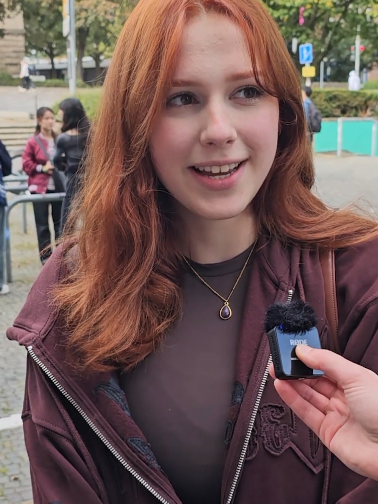 Welcome to Aachen! ♥️ #international #students #university #study #rwth #aachen #education  #creatorsearchinsights 