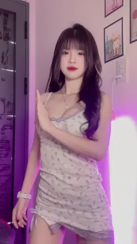 #dance #konami #beauty #fyp #china #douyin 