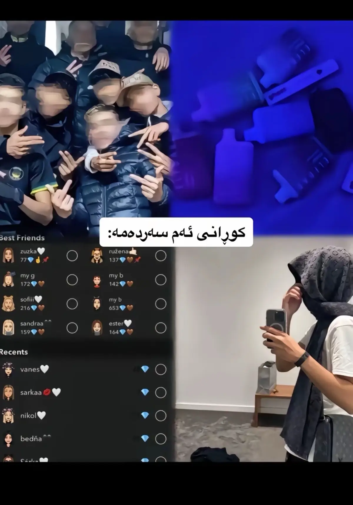 #CapCut #fyp #fypシ゚viral #viral #viraltiktok #acc #luvv_sara2 