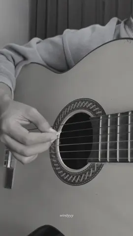 #cover #saatterakhir #sad #indomusikgram 