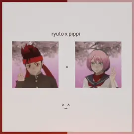 #PIPPI x #RYUTO | эмм дв колоринг в этоь ращ не оченб получился но ладно и мне лень передылвать🌚🌚 #яндересим #яндересимулятор #пиппиосу #риутоиппонго #пиппи #риуто #янсимулятор #yanderesim #yanderesimulator #yandere #pippiosu #pippiosusupremacy #ryutoippongo #pippiosuyansim #ryutoippongoyansim #ryutoandpippi #pippiandryuto 