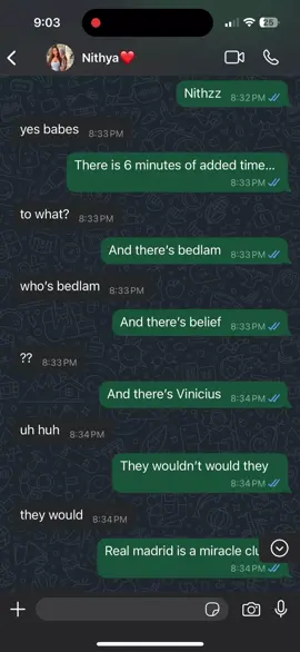 RODRYGO !! #peterdurycommentary🔥🔥 #football#commentary 