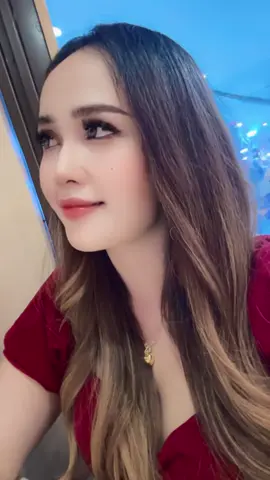 Memang aku cinta kpdMu🫰 #selamatmalamsemua #jatuhcinta #rhomairama #duett 