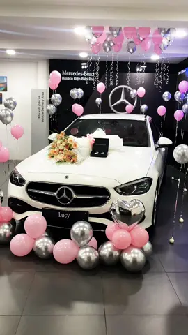 Ước mơ của mấy chị em