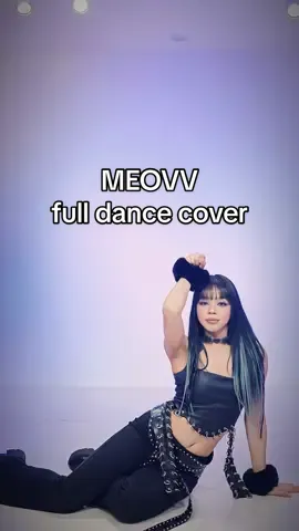MEOVV - 