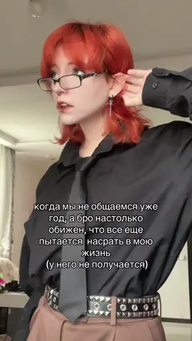 💋💋