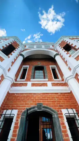 Ex-Hacienda de Chautla #shotoniphone #traveltomexico #travel #portraits #mexico #cdmxlife #moodyports #pueblamexico #chautlapuebla #exhaciendadechautla 