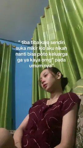 Yo semngat yo yang ortu nya udh pisah#fyp#nikah#semngat  