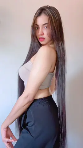 🐻#fyp #trending #srilankan_tik_tok🇱🇰 #fypシ゚viral #srilanka #milliondollaraudition #trendingtiktok #colombo #WheneverWherever #TikTokTainment #viral 
