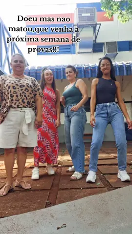 Amoo essa 5° Série 😂😂😂