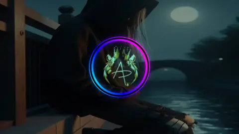 Indah Pada Waktunya #liriklagu #tiktokviral #dj #funkot #fypシ゚viral🖤tiktok #remix #overliric #lagu #elektronica #sound #dj #kane #fypシ゚viral #fypシ゚  #fyp 