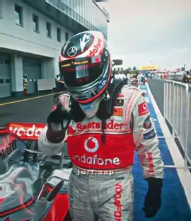 Bro was a menace at Ferrari 🥶 | CC: mine #f1 #fernandoalonso #alonso #ferrarif1 #edit #viral #fy 