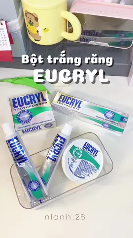 #xh #xuhuong #viral #viral #xuhuongtiktok #fyp #fbyツ #viralvideo 