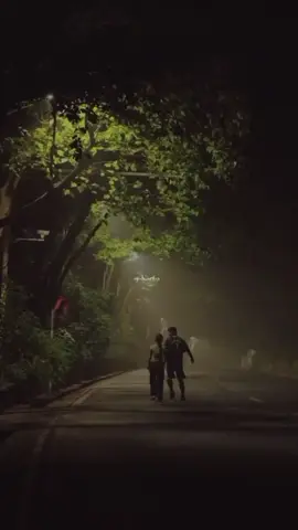 Tari jeet mari jeet 💫 Tari haar mari haar😕 🥀🥀🥀🥀🥀🥀🥀🥀🥀(✿ ♥‿♥)