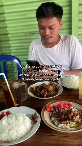 Hindari yang merusak☺️#fyp#4upage#wonogiri24jam 