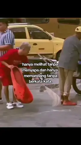 #crush #foryoupage #xyzbca #4u #gamon #galau 