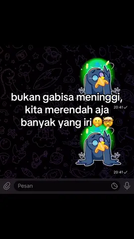 walawee🤪🫵🏻#katakatanyindir #katakataberkelas #emotion #emojigerak #trend #question #fypシ゚viral #foryoupage #4u 