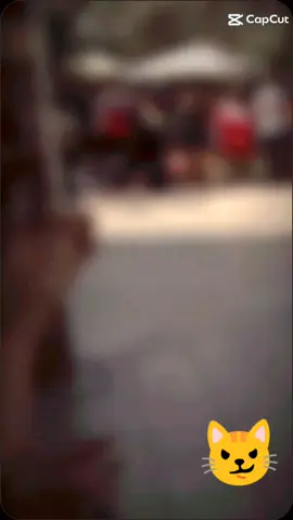 #paratiiiiiiiiiiiiiiiiiiiiiiiiiiiiii #uffff #💋💋💋💋 #misprimavera #fypシ 