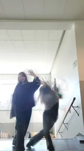 Wait @Vera .. They dont love u like I love u   🥺🥺🥺🥺🥺🥺🥺🥺🥺🥺#swag #friends #bestfriendstilldeath #transition 