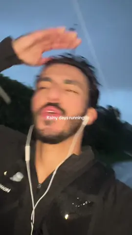 🏃‍♂️#fypシ #foryou #viral #explore #london #Running 