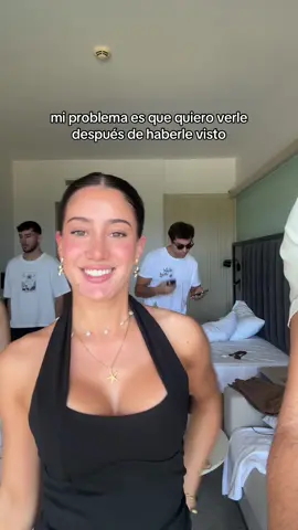 odio echar de menos