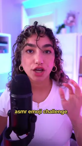 Replying to @O  hope i did this one right 🤭  #asmr #leedahasmr #fyp #asmrvideo #asmrtriggers #asmrmouthsounds #asmrkiss 