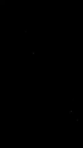 المتاح للجميع...#اقتباسات #مقالات #تحفيز 