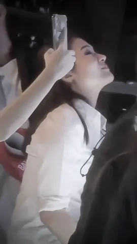 น้องอิ่มเอมโตแล้วหล่อ อึ้ย! โตแล้วสวย เท่มากค่ะคนสวย  #ธีรรัตน์สําเร็จวาณิชย์ #threeraratsamrejvanich #fypシ 