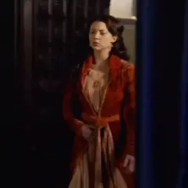 #creatorsearchinsights #anneboleynedit #anneboleyn #nataliedormer #tudors #fyp #thetudors #foryourpages 