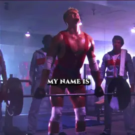Ivan drago edit (classic style) #ivandrago #rocky #rockybalboa #fyp @𝔑𝔞𝔱𝔰𝔲𝔨𝔦 𝔈𝔡𝔦𝔱𝔰 @DMR_Edits🇩🇪 @Tvdu Edits @lena🎧 