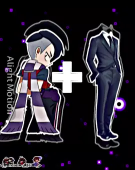 🧣💫💕UFFF EDGAR SE VE RE WAPO ASÍ EN TRAJE😍💕💫🧣(Perdón por mi inactividad..ando en evaluaciónes qwq)#edgar #colette #brawlstars #edgar #edit #brawlstars #edgar #edit #brawlstars #edgar #traje #tawapoelwey #brawlstars #nosequesubirxd #alightmotion #brawlstars #edgar #colette #brawlstars #parati #parati #parati #parati #parati #parati #parati #parati #parati #parati #parati #parati #parati #parati #parati #parati #parati #parati #parati #parati #parati #parati #parati 