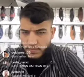 Baba arama beni bu konulardan dolayı ya #kesfet #keşfet #fypシ #umitcanuygun #shitpost #fyp 