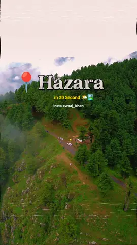 Hazara in 20 sec 🌸🥀❤️  Beautiful nature place  Hazara beautiful place  Aesthetic videos  Nature aesthetic videos  #aesthetic  #mountains #nature #explorepakistan #VisitPakistan #beautifullview #exploretheworld #dronephotography #hazara #hazarewal #mansehra #abbotabad #trending #aestheticvideos 