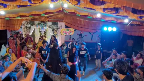 বোরকার ওয়ালা বুবু জান 🙈 #video #viral #foryou #fyp #foryourpage #Tarek007 #foryourpage 