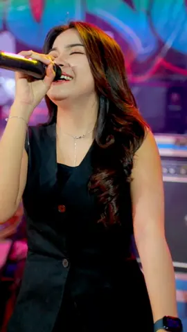 eeeh yaaampun @Dindateratu @kemputsts @pejuang_sharelok95 @kakzun @tak.gintang.ginta @counstity83  @arisarrofy_  #kemputsts #counstityaudio #fyp #infoorkespati #stsgank #jasajayaproduction 