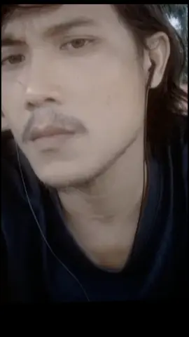 #capcut #fyppppppppppppppppppppppp  #sakithati  😎😎😎😎😎😎😎  fypppppppppppppppppppppppp