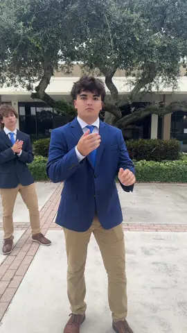 I just pulled up on tha side #pledegtok #fyp #phikeiatok #fau #fypツ 