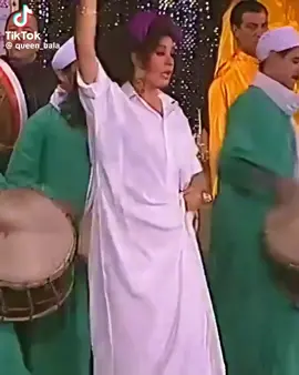 #🔪🔥🔥🔥🔥😎🔥🔥🔥🔪🔪 #البلدي #tik_tok #CapCut #dance #bellydancer #فيفي_عبده #♥️🔥  #my_favourite 