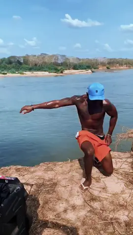 Respeita a qualidade🙏🙏👏🏼👏🏼🌿🌿🌿 