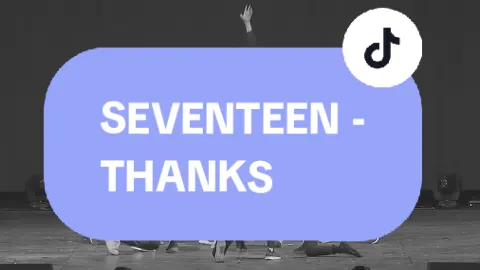 SEVENTEEN - THANKS mirrored #SEVENTEEN #세븐틴 #saythename_17 #seventeen17_official #SeventeenIsTheBest #SeventeenCarat #CARAT #캐럿 #캐럿들 #Carat💎 #SCOUPS #에스쿱스 #JEONGHAN #정한 #JOSHUA #저슈아 #JUN #준 #HOSHI #호시 #WONWOO #원우 #WOOZI #우지 #DK #도겸 #MINGYU #민규 #THE8 #디에잇 #SEUNGKWAN #승관 #VERNON #버논 #DINO #디노  #고맙다 #THANKS #DancePractice #DanceTutorial #NewMusic #추천