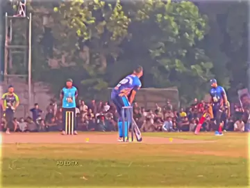 #TM @TM SPORTS @Umer Farooq USA 🇺🇸 Crickter @Waseem Lefti @usamamirzatm @Tamour Mirza TM Brand 