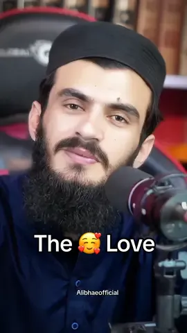 جب اللّٰہ میرے ساتھ ہے تو کسی اور کی فکر کیوں ۔۔ 🤲🏻🙂 😘🥰#alibhaeofficial #fypシ゚viral #viraltiktok #prayer #viral #CapCut #allah #duet 