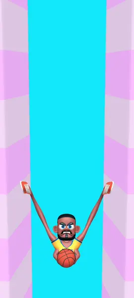 #funnygames #viralshort #gameplay #shortsviral #shortsvideo #gaming #viralshorts #gamingszn #casualgames #kids #baby #mobilegame #minigame #minigames #gamers #fyp #pov #game #gamers #kids #baby #Gaming #mobilegames #virals 