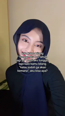 bisa memegang harapan kosong | #fyp #foryou #fypage 