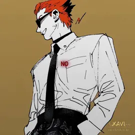 I want Alexander in my life || title: veil || #veilmanga #manga #manhwa #manhwarecommendation #fyp #manhwafyp #edit 
