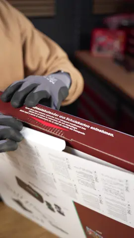 😱 What is inside the new WERA tools advent calendar 2024? asmr Unboxing #wera #tools #adventcalendar #adventcalendar2024 #unboxing #asmt #powertools #DIY #present #toolbrothers