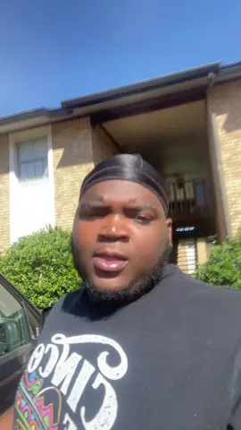 🤷🏾‍♂️🤷🏾‍♂️#Fyp #mulaquawntv #fypage #fypシ゚viral 