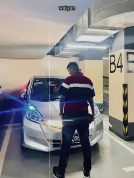 #CapCut #fyp #myanmartiktok🇲🇲🇲🇲 #follow #veiws 