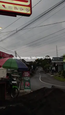 #masukberanda #storywa #sadstory #katakata #fyp #xybca #storymlm 